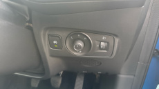 MG MG3 1.5 SE 5dr Petrol Hatchback